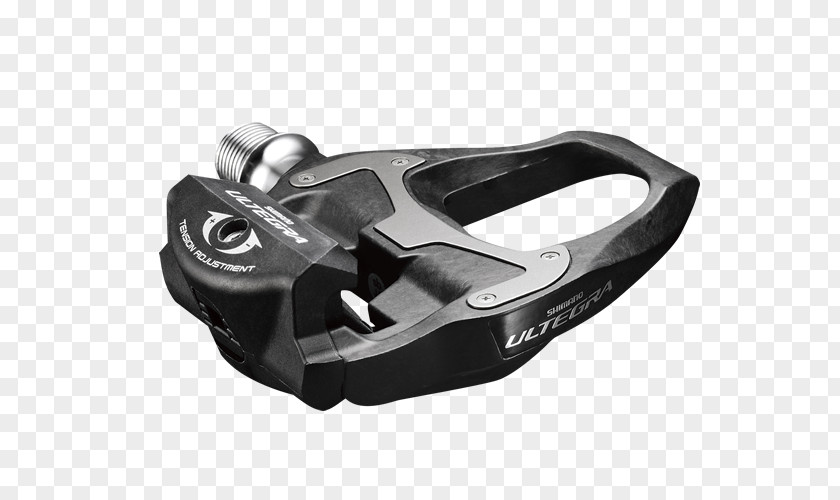 Bicycle Pedals Shimano Pedaling Dynamics Ultegra PNG
