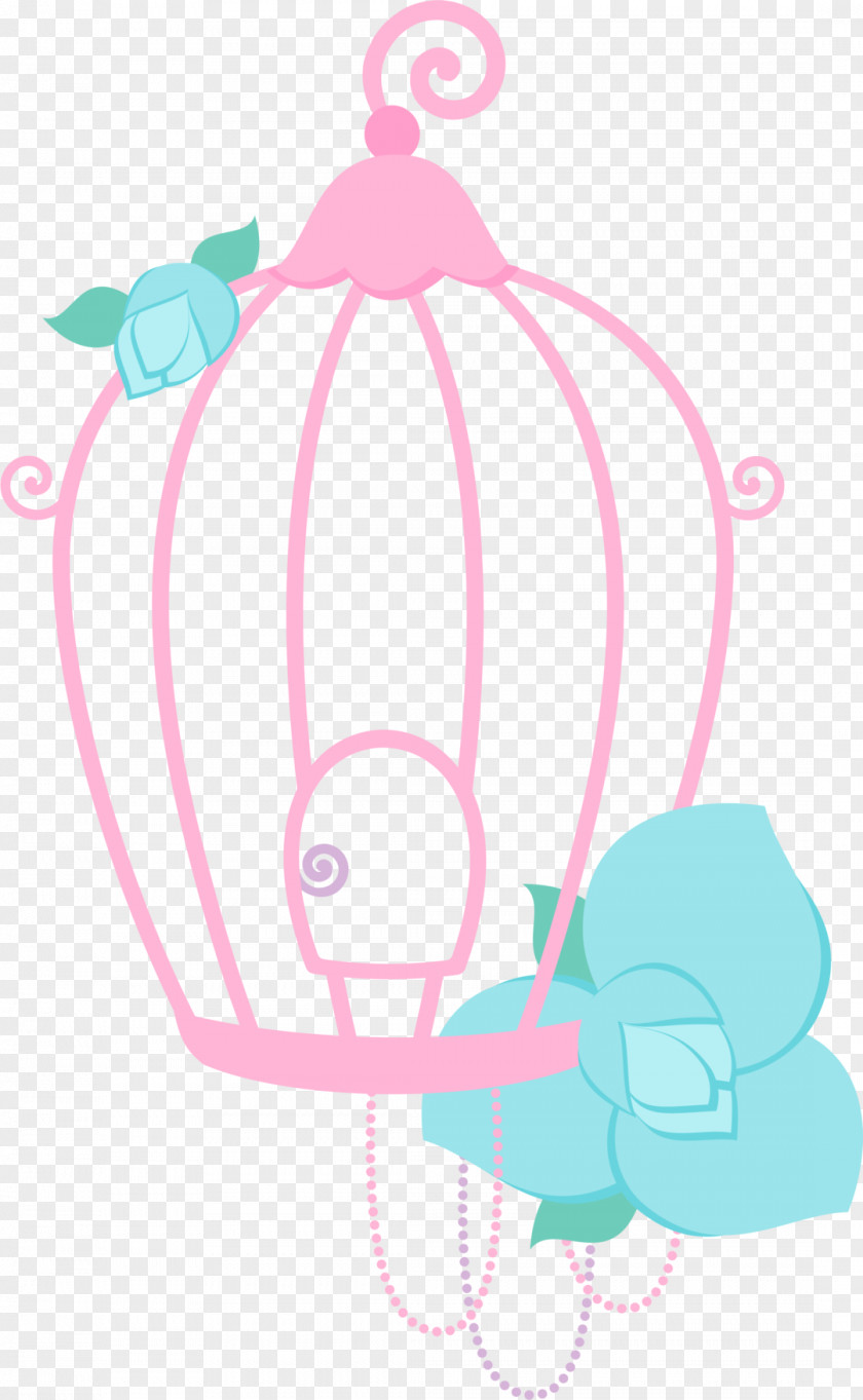 Bird Birdcage PNG