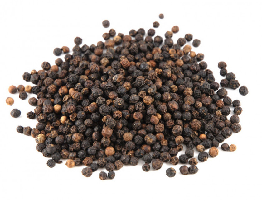 Black Pepper Spice Herb Summer Savory Chili PNG