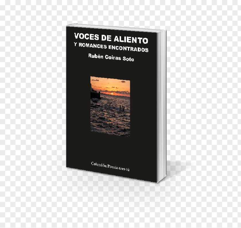 Book Poetry Writer Poema PNG