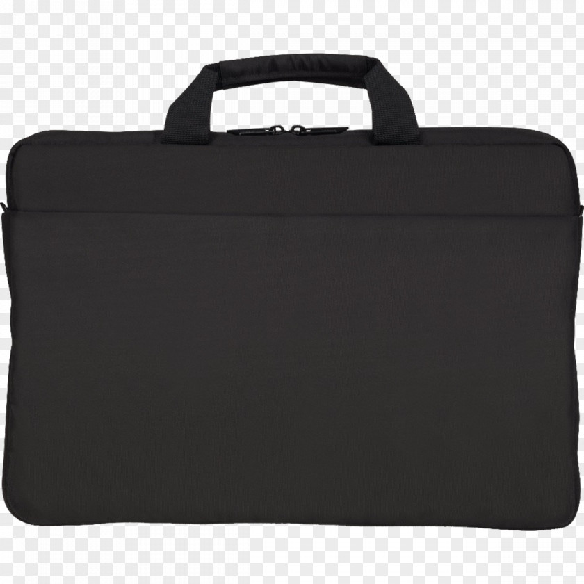 Briefcase Laptop MacBook Pro Computer Online Shopping PNG