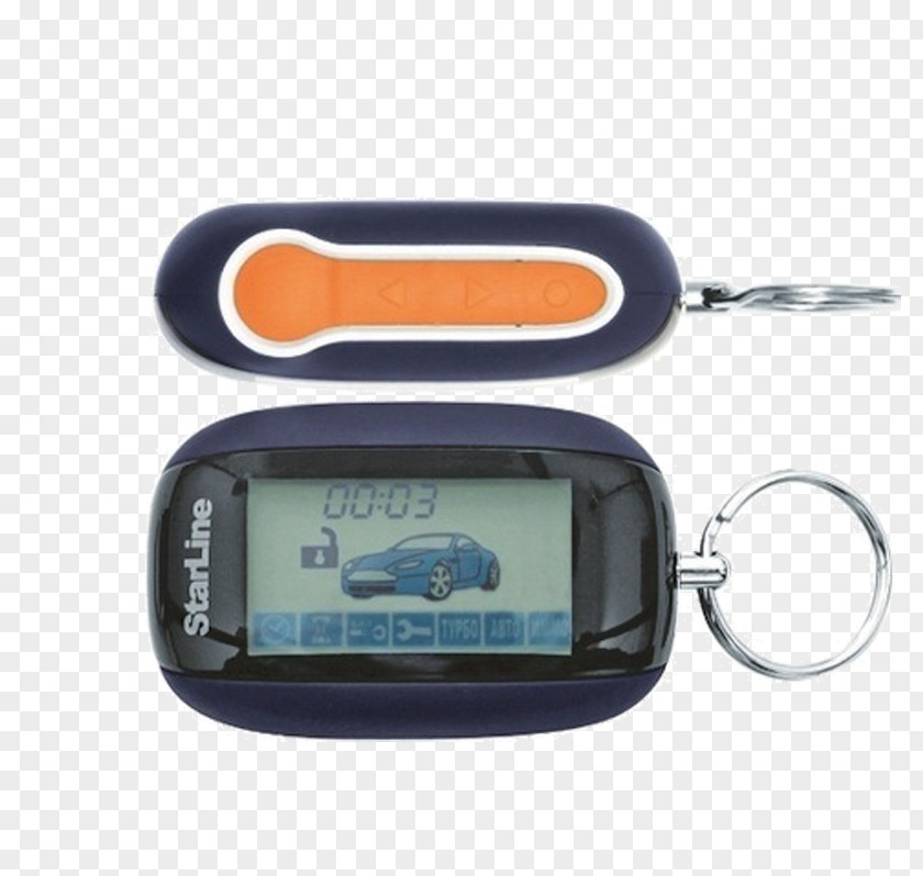 Car Alarm Key Chains Price Artikel PNG