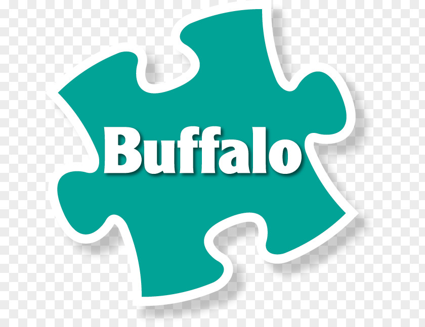 Chilren Jigsaw Puzzles Buffalo Games Puzzle Video Game Capcom World PNG