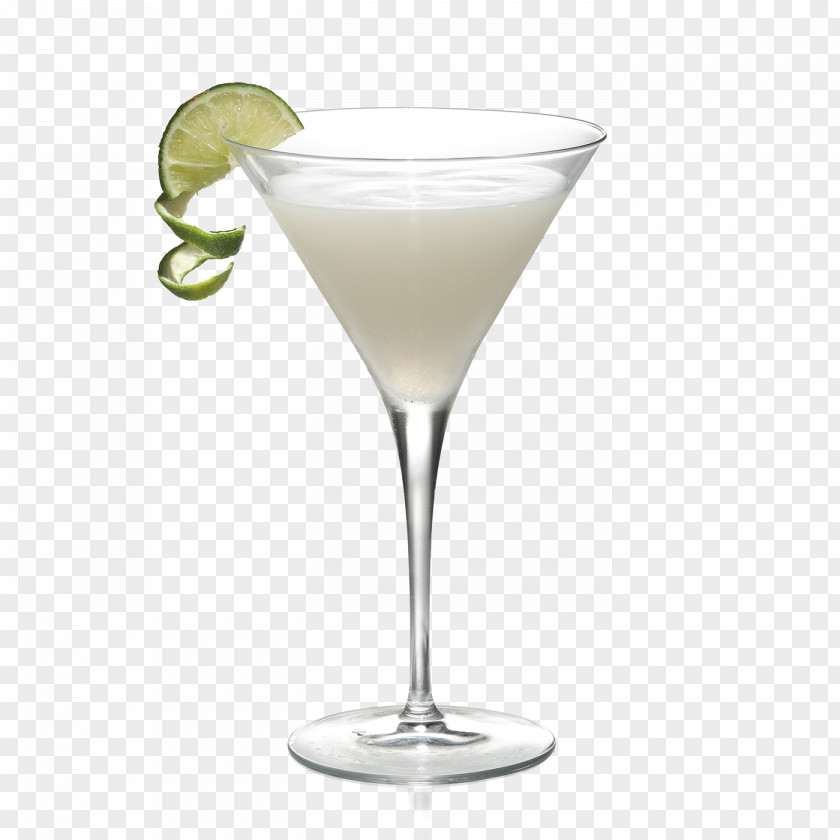Cocktail Kamikaze Martini Gimlet Daiquiri PNG