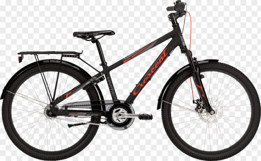Cool Bmx Bikes Electric Bicycle Mountain Bike Cyclo-cross Trek Corporation PNG