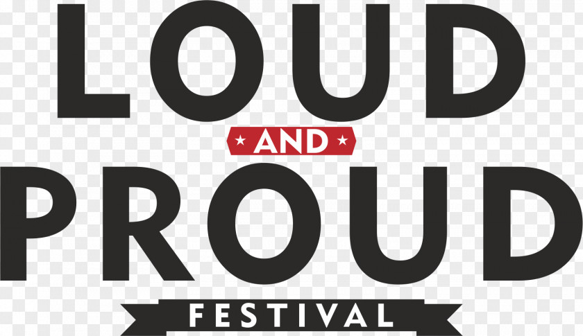 Design 2018 Rock Hard Festival Logo Brand Font PNG