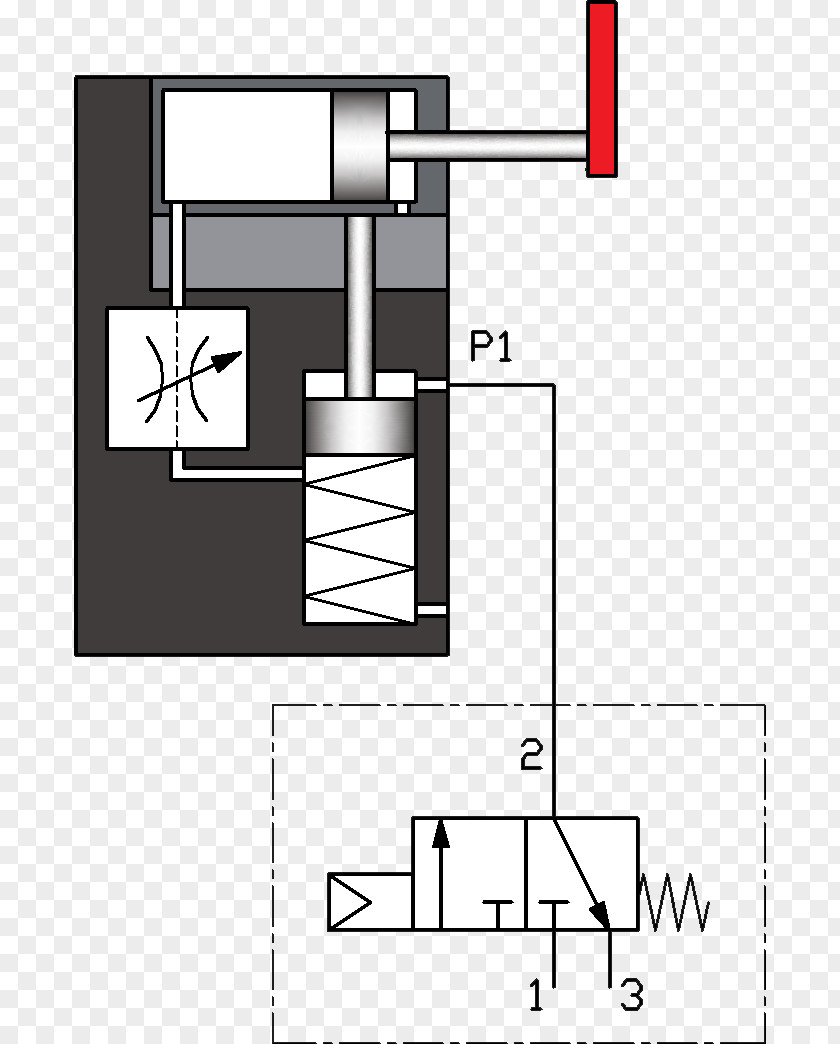 Design Drawing Diagram /m/02csf PNG