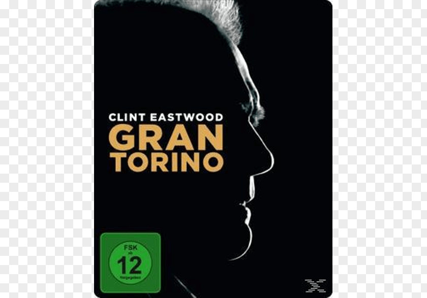 Dvd Blu-ray Disc Clint Eastwood ICON: The Essential Film Art Collection Walt Kowalski DVD PNG