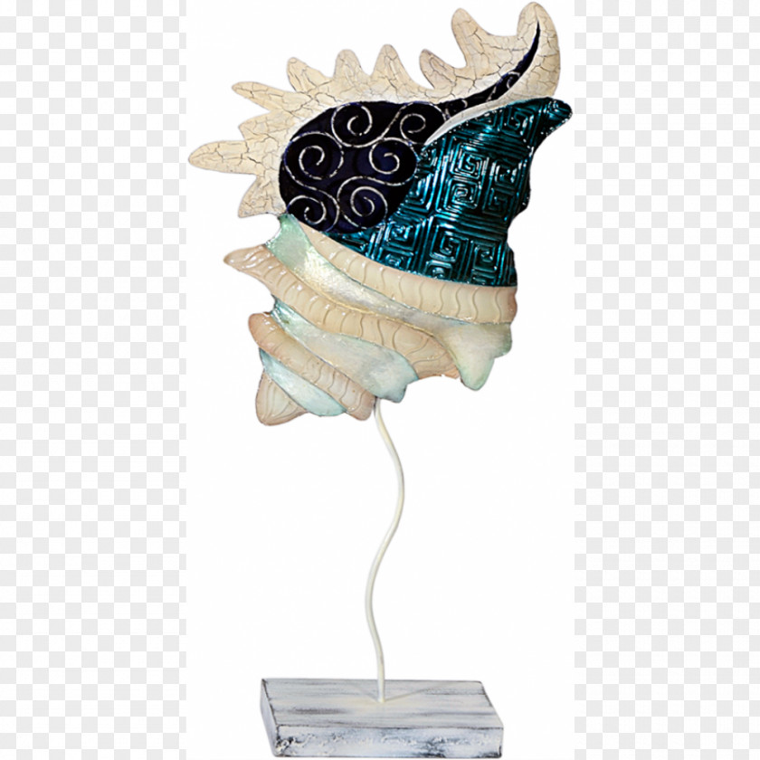 E=mc Figurine Seashell PNG