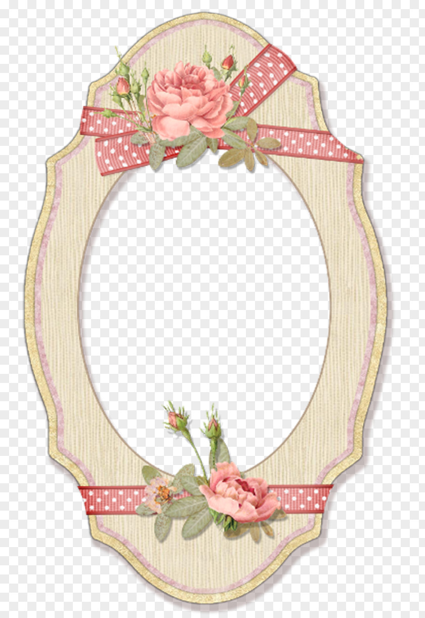 Frame Shabby Psd Adobe Photoshop Clip Art Download PNG