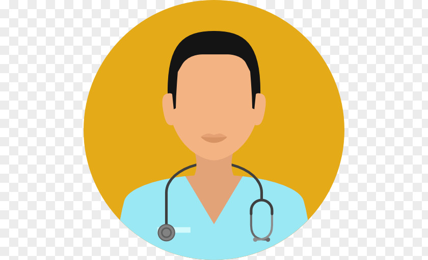 Health Doctor Of Medicine Care Physician PNG