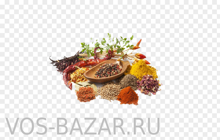 Health Indian Cuisine Organic Food Spice Ayurveda PNG