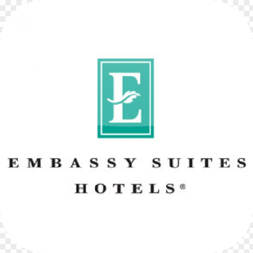 Hotel Embassy Suites By Hilton Destin Miramar Beach Boston At Logan Airport PNG