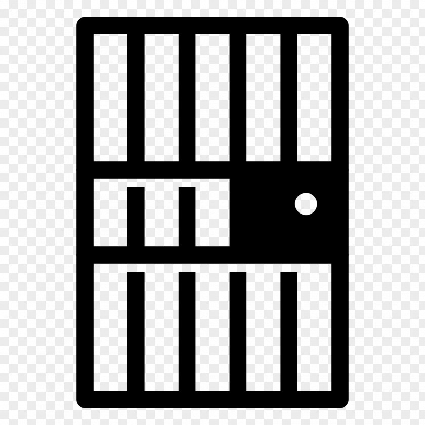 Jail Man Prison Cell Prisoner PNG