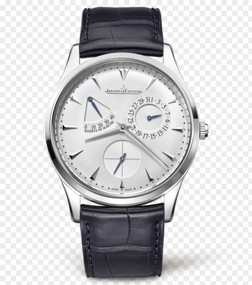 Jewellery Patek Philippe & Co. International Watch Company Chronograph Calatrava Jaeger-LeCoultre PNG