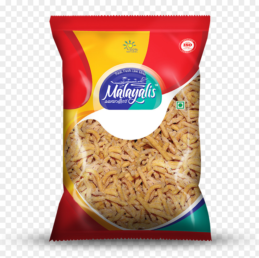 Junk Food Chinese Noodles Fizzy Drinks Carbonated Water PNG