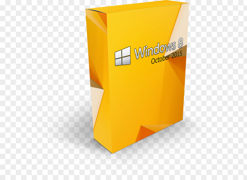 Korea Single Page Windows 8.1 Microsoft Volume Licensing X86-64 PNG