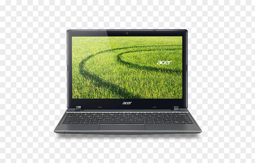 Laptop Acer Aspire Intel Core I5 PNG