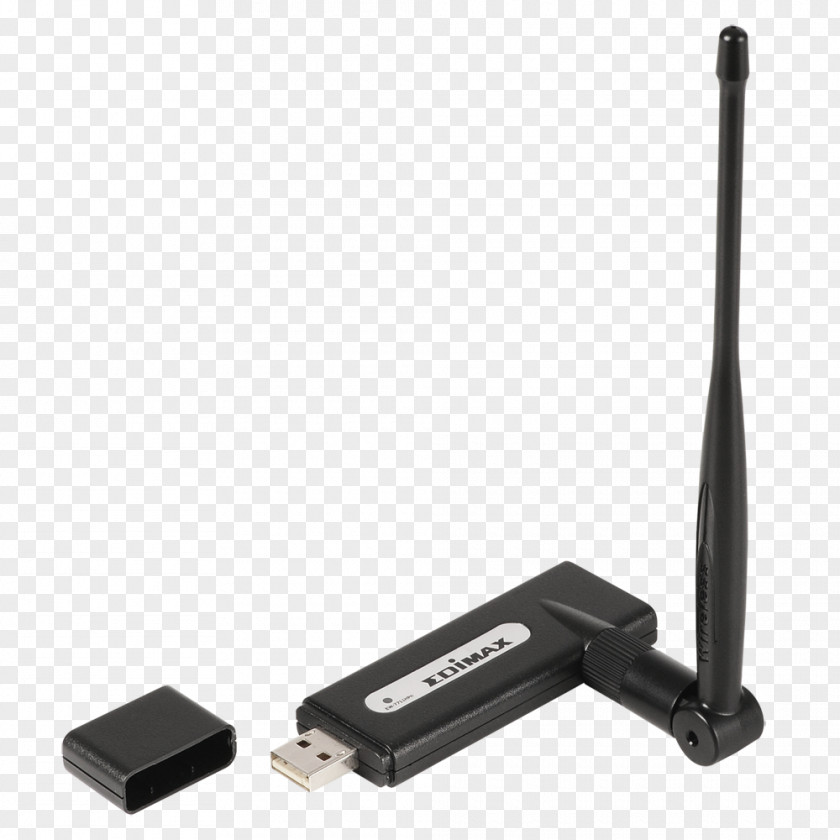 Laptop Power Cord UK Wireless Network Interface Controller IEEE 802.11 Edimax LAN PNG