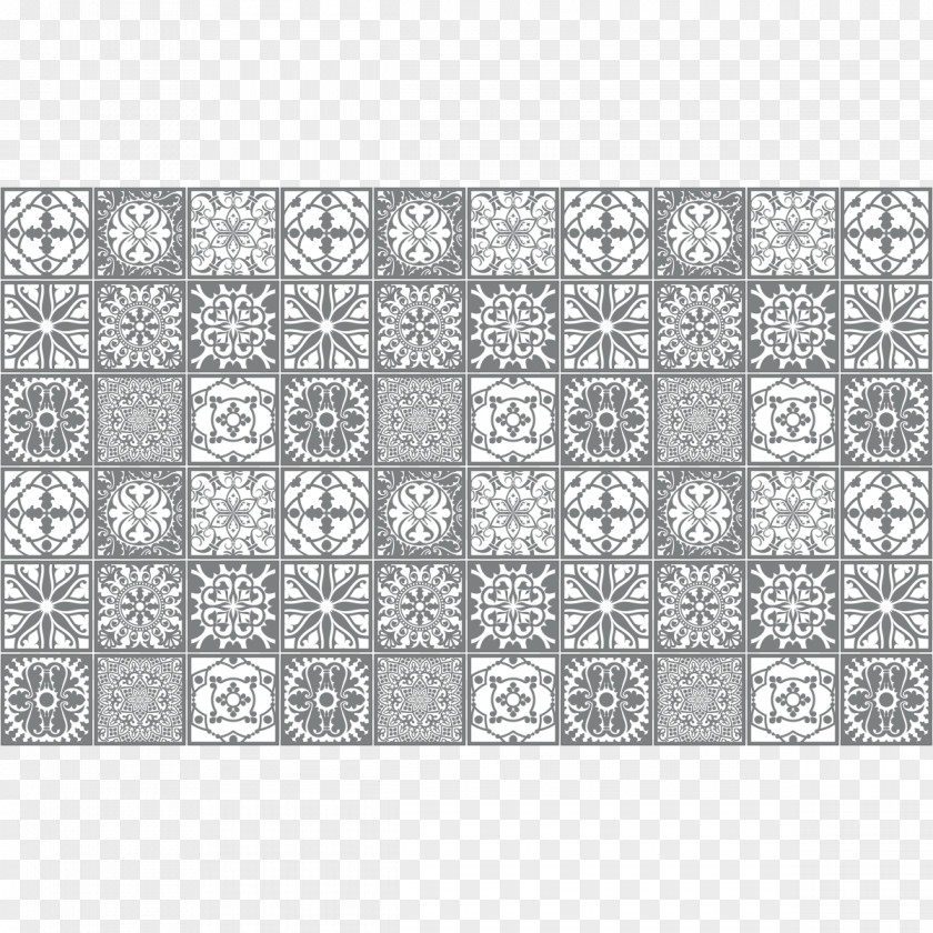 Line Visual Arts Place Mats PNG