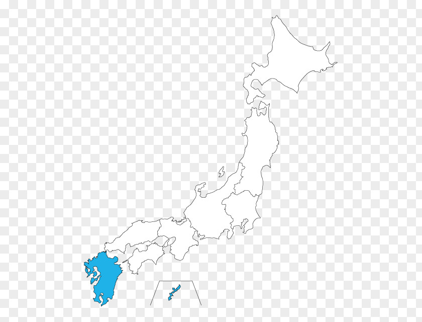 Map Google Maps Globe Japanese Prefectures Of Japan PNG