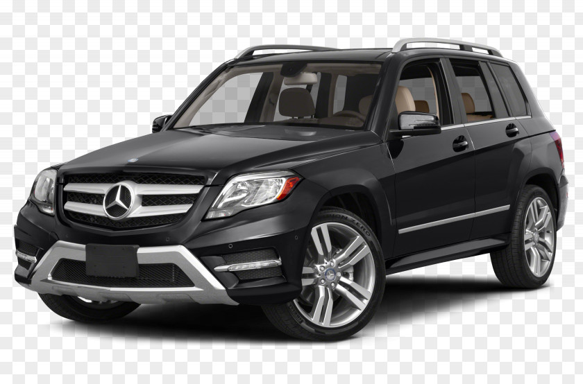 Mercedes Benz 2015 Mercedes-Benz GLK350 Car Sport Utility Vehicle Glk 350 PNG