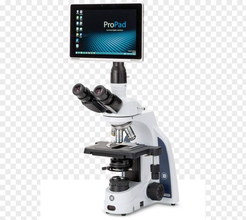 Microscope Centrifuge Computer Keyboard Microscopy Camera PNG