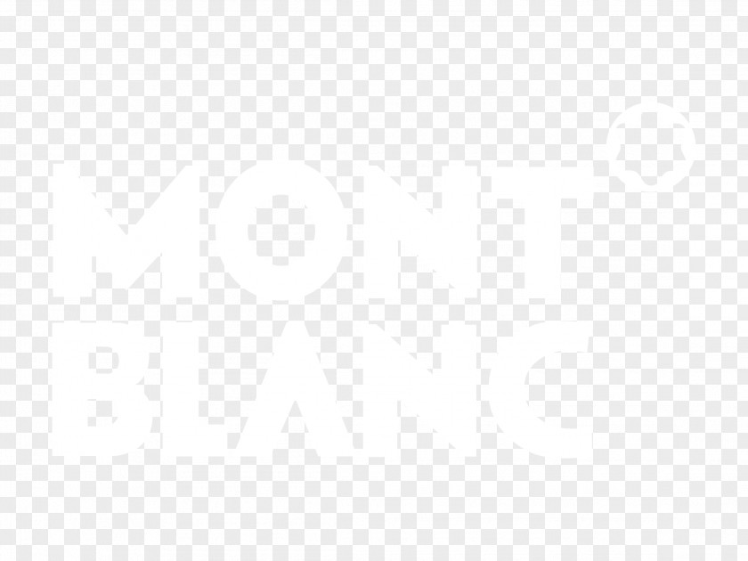 Mont Blanc Logo United States Hotel Organization Suite Lake PNG