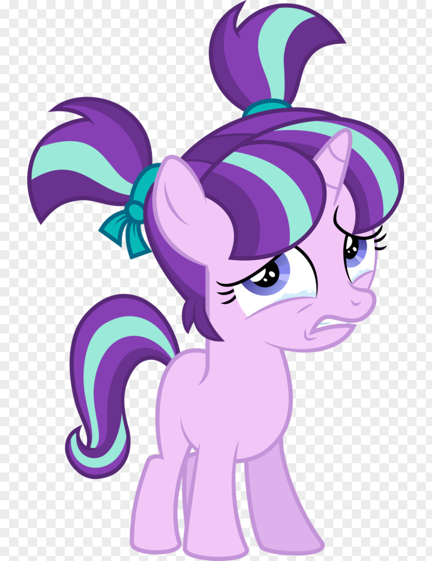 My Little Pony Rarity Twilight Sparkle Applejack Princess Celestia PNG