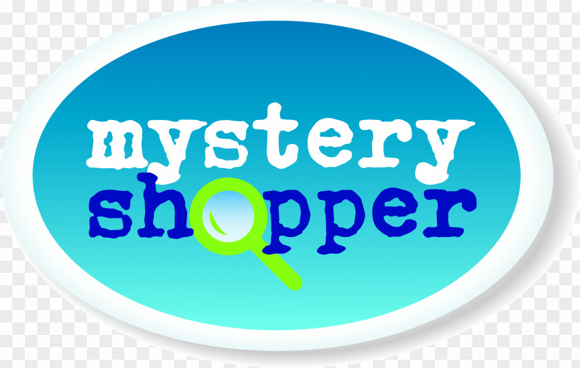 Mystery Shopper Shopping Retail Consumer PNG