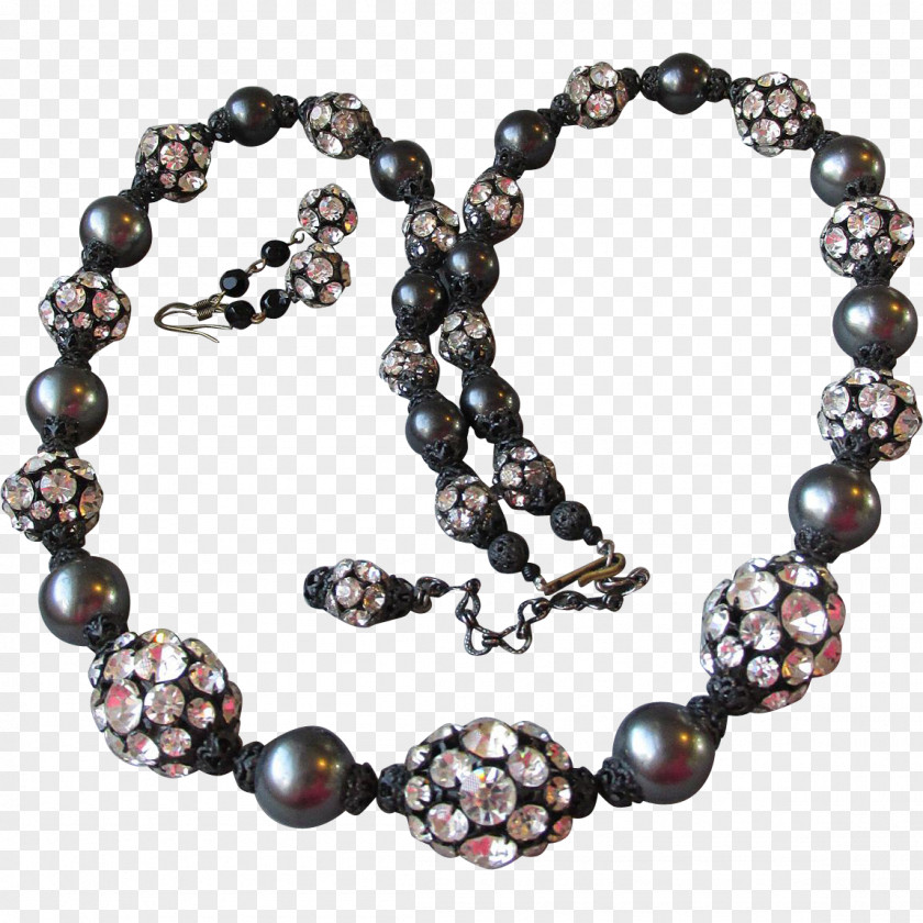 Necklace Pearl Earring Wanelo Jewellery PNG