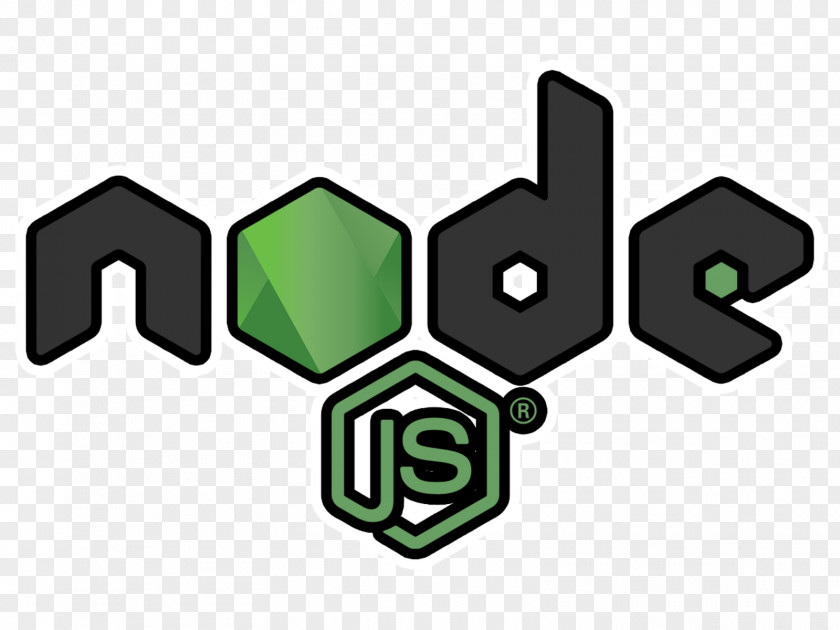 Node Js Node.js JavaScript Server-side Scripting Font PNG