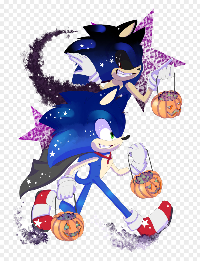 Om Nom Sonic The Hedgehog Spinball Shadow Doctor Eggman PNG