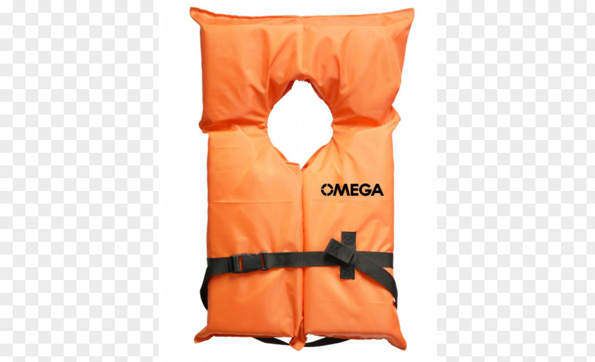 Orange Life Jackets Gilets Amazon.com Clothing PNG