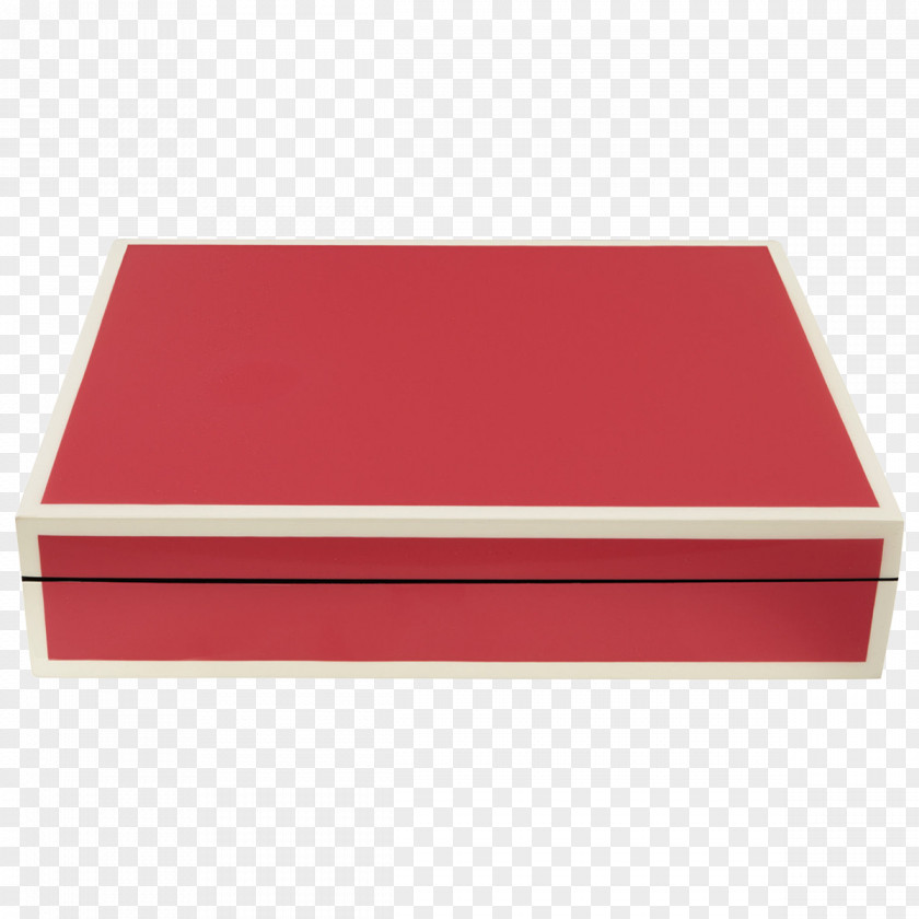 Pink Box Rectangle PNG