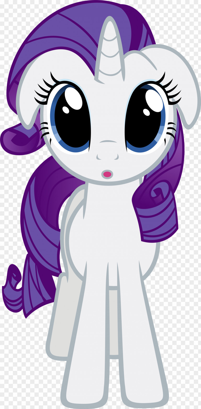 Pupils Vector Rarity Pony Twilight Sparkle Pinkie Pie Applejack PNG