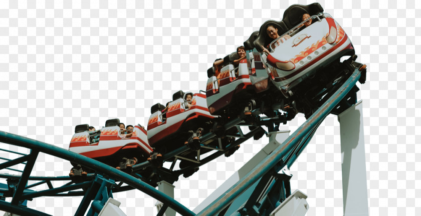 Rollercoaster Roller Coaster Shoe PNG