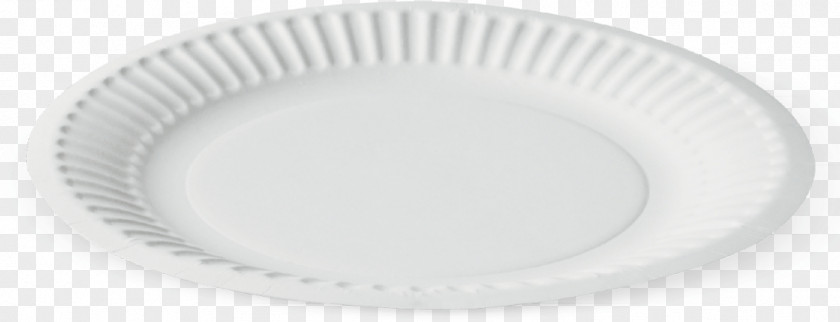 Serving Tray Serveware Plate Dishware PNG