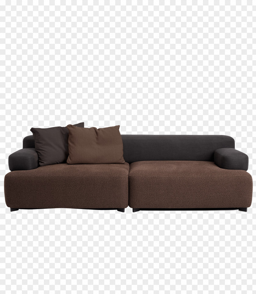 Sofa Couch Model 3107 Chair Fritz Hansen Furniture VectorWorks PNG