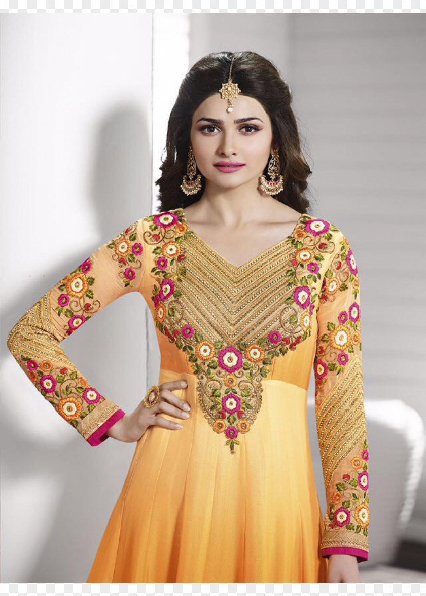 Suit Anarkali Salwar Shalwar Kameez Clothing PNG