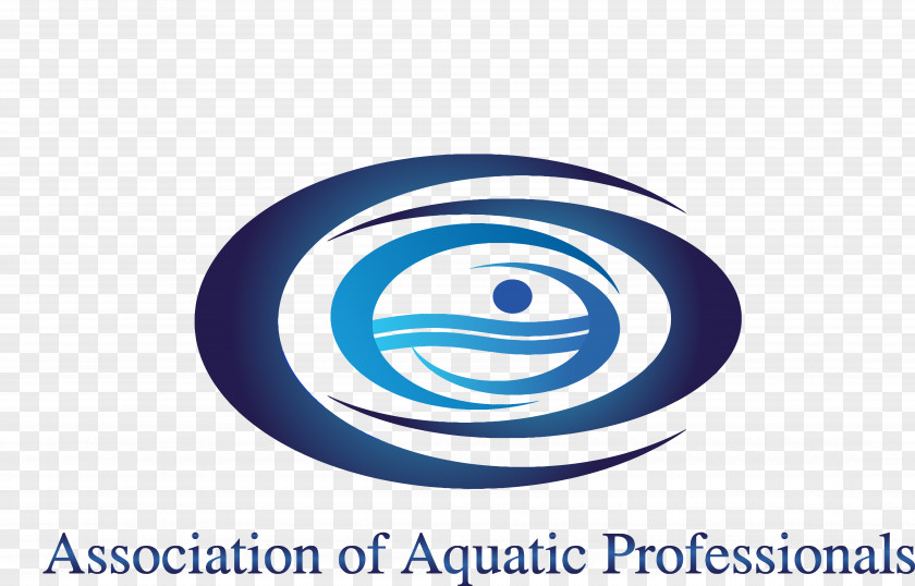 Swimming Pool NAA: 2018 NAAEI Affiliate Education Conference Professional Lessons PNG