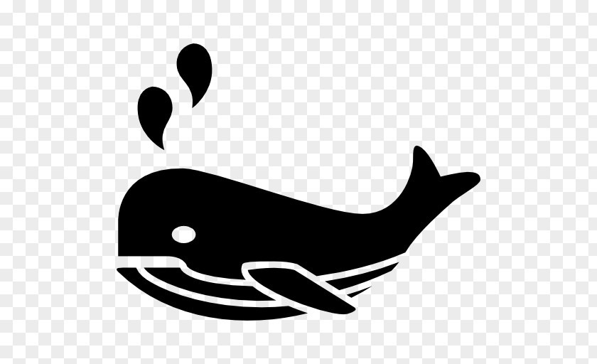 Symbol Cetacea Logo PNG