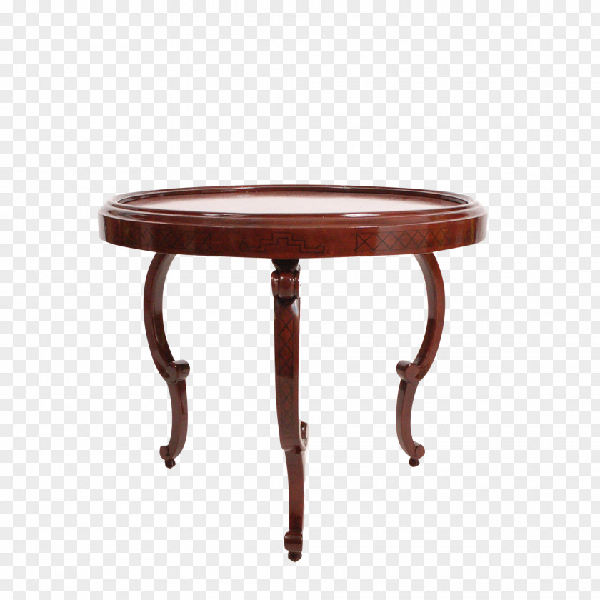 Table Coffee Tables PNG