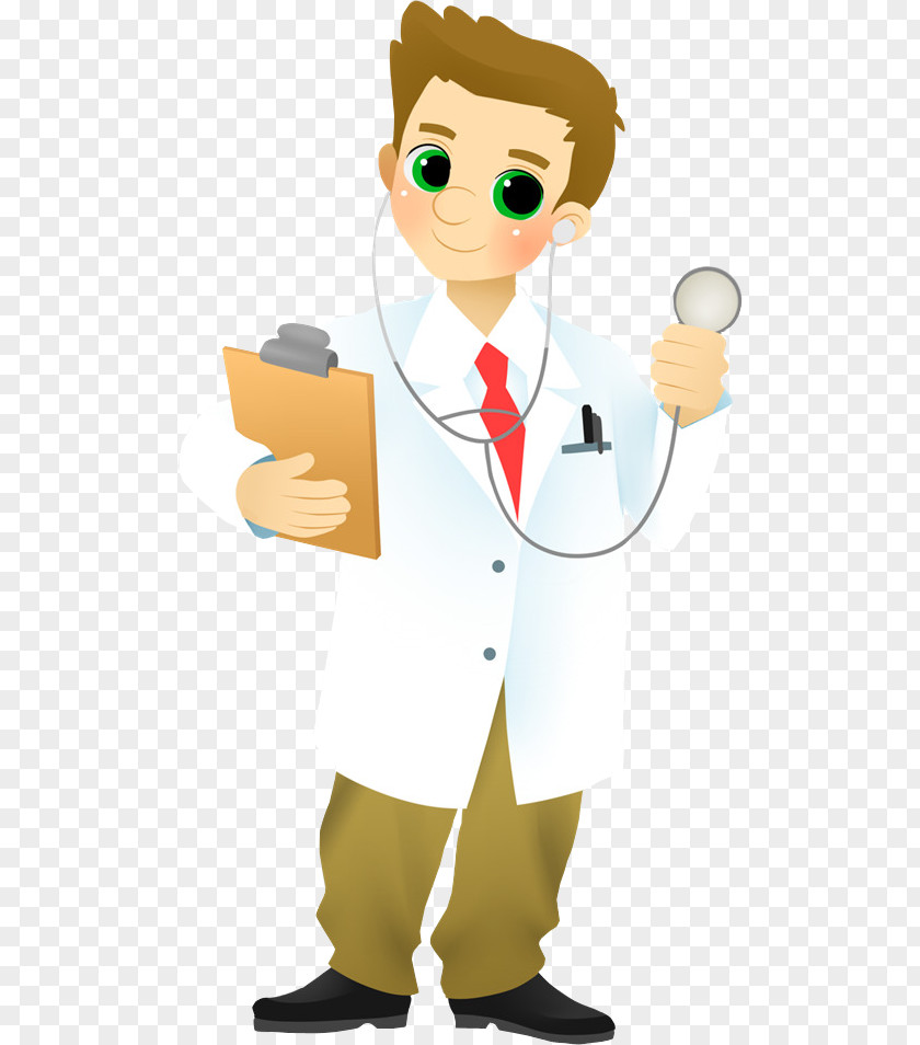 Tcm Clip Art Openclipart Free Content Physician Illustration PNG