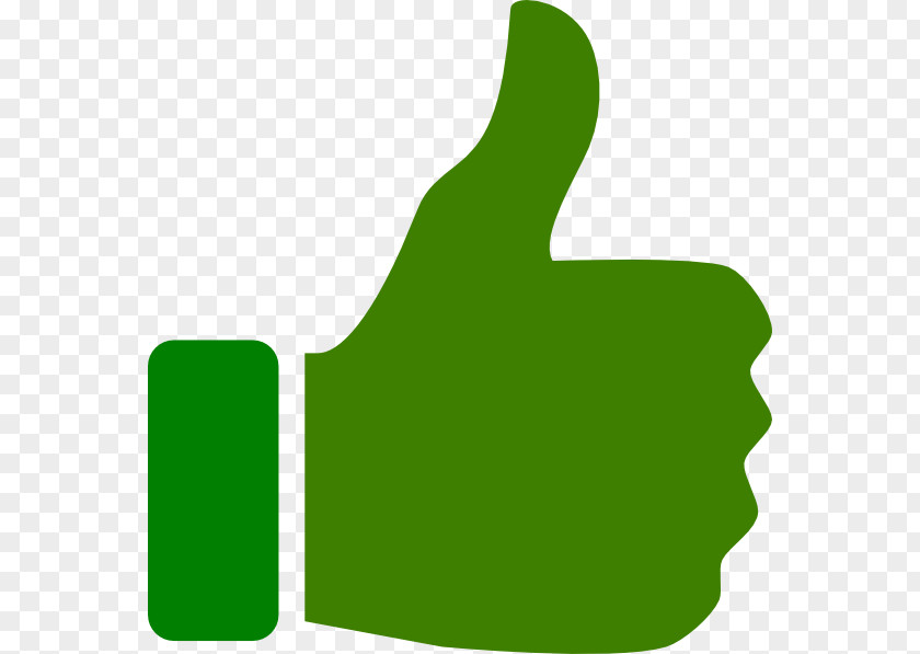 Thumbs Up Thumb Signal Emoji Clip Art PNG