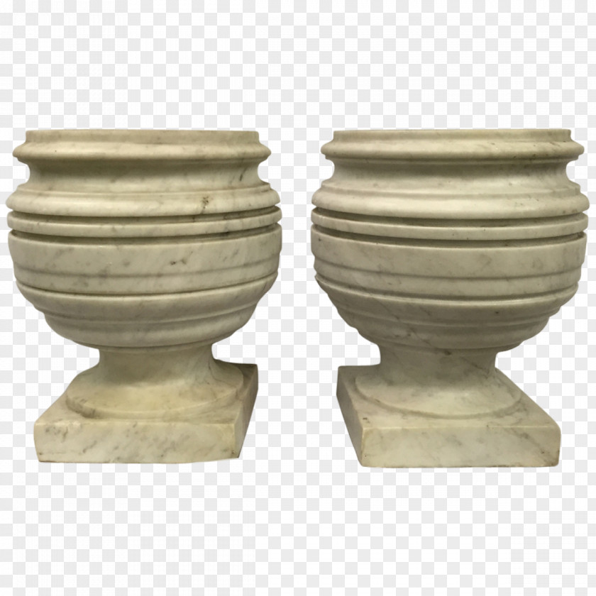 Vase Jardiniere Ceramic Urn Pottery PNG