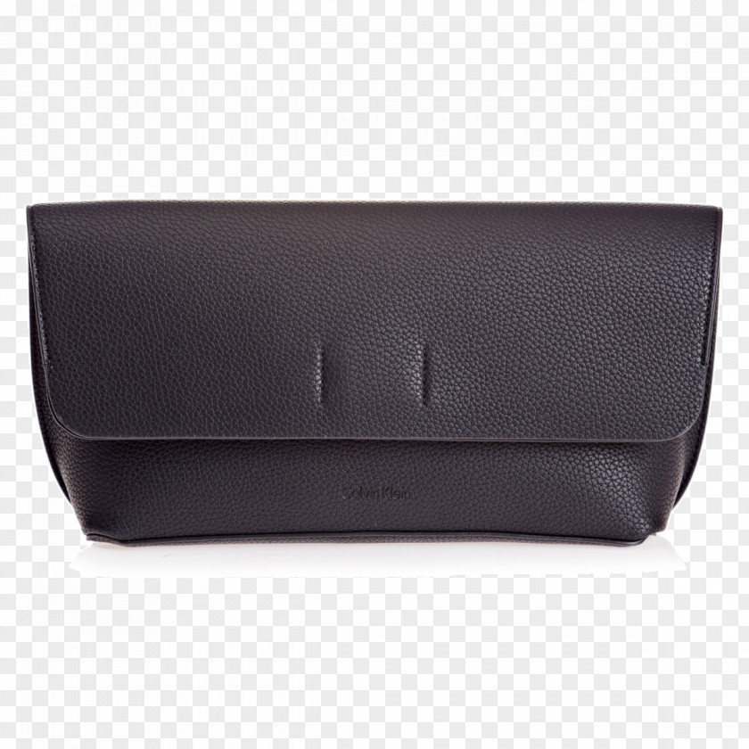Wallet Handbag Leather Brand PNG