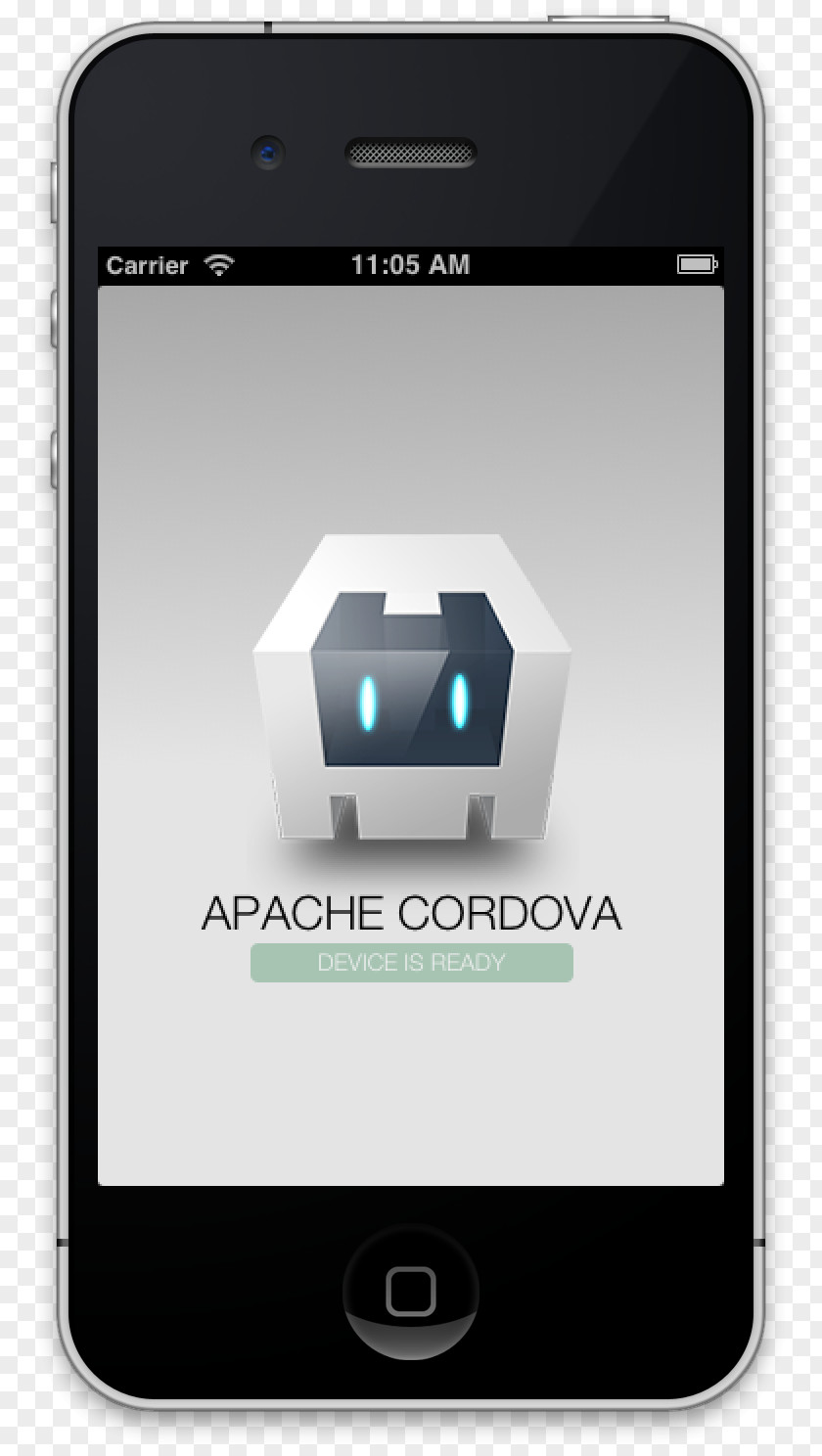 Android Apache Cordova Software Foundation Plug-in PNG