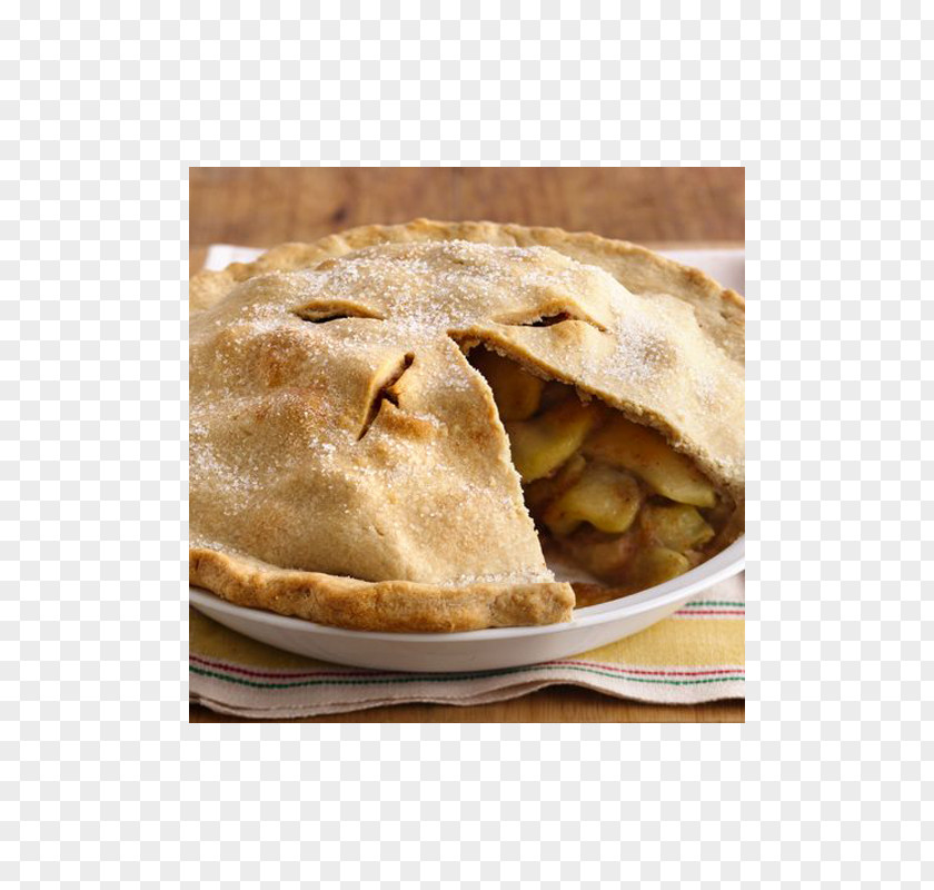 Apple Pie Cobbler Cooking PNG pie Cooking, apple clipart PNG