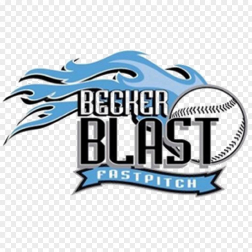 Becker Fastpitch Softball National Association Game PNG